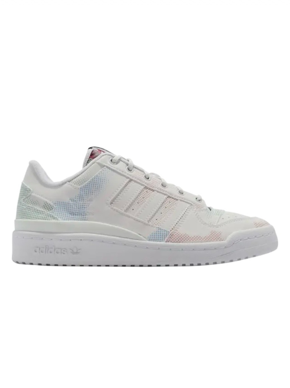 Adidas Forum Low- Disney Pixar